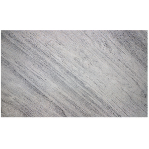 lightweight <b>stone</b> veneer material exporter <b>Stone</b> Veneer Sea White Sheet Flexible Shone Wall Sheets Safe Use Villa Home - Product Image 3
