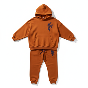 Survêtements pour hommes de haute qualité, personnalisés et très vendus, mode et vêtements de sport - Product Image 1
