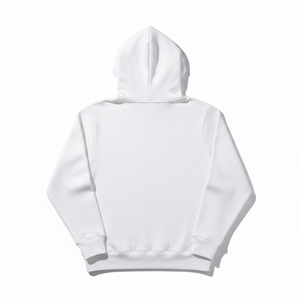 High Quality 100 % Cotton Custom Design High Quality Basics <b>Pullover</b> <b>Men</b> Hoodies Heavy Weight Top Selling Hoodie - Product Image 3