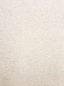 เสื้อฮู้ดผู้ชายแบบสบายๆ สองสี กันน้ำ กันยับ ซิปหน้า ดีไซน์สีสันสดใส - Product Image 3