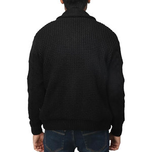 Cárdigans de Invierno para Hombre de Primera Calidad en Venta 2026, Todas las Tallas, Hechos a Medida - Product Image 2