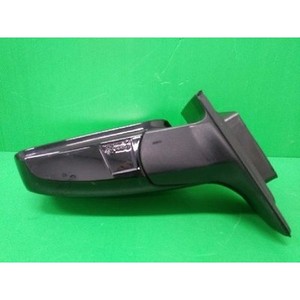 กระจกมองข้างซ้าย Sorento I ปี 2002-2006 มือสอง ของแท้ OEM รุ่น 876013E100EB - Product Image 5