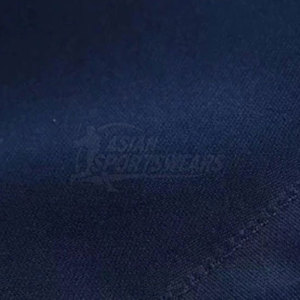 Conjunto Deportivo Informal para Hombre, Estilo Chándal con Cremallera Completa, para Entrenamiento Deportivo, Running y Actividades - Product Image 5