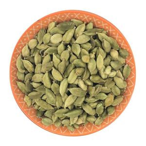 การจัดหากระวานเอลาชีเกรดพรีเมียมแบบขายส่ง - Product Image 1