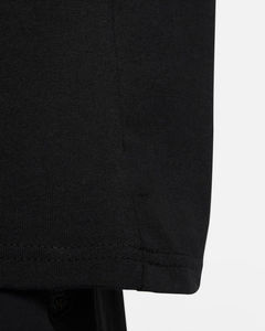 Camiseta de Manga Larga de Alta Calidad para Hombre, con Logotipo Personalizado, Cuello Redondo, Estilo Casual y Urbano - Product Image 5
