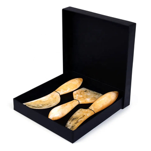 Juego de Cuchillos para Queso de Resina con Textura de Mármol Verde, Ecológico, Apto para Lavavajillas, Espátula para Mantequilla, Utensilio de Cocina - Product Image 4