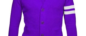 <b>Men</b> Full Zip Knit <b>Cardigan</b> Soft Warm <b>Long</b> Sleeve Casual Layer Comfortable Winter Autumn Daily Wear OEM ODM Custom Factory Supply - Product Image 5