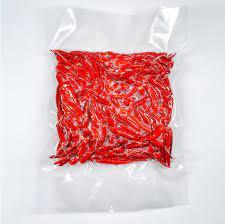 พริกแช่แข็งจากเวียดนามสำหรับส่งออก - Product Image 4