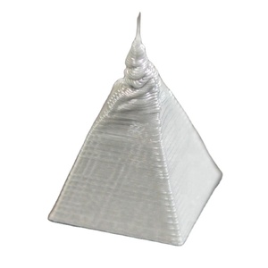 สินค้าเรซิ่นพิมพ์ 3 มิติ แบบเส้นใย ABS ขายดี จาก Gaojie-model - Product Image 1