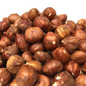 Noisettes séchées fraîches, noisettes de qualité supérieure, emballage en vrac, conserve la saveur naturelle, les nutriments et la texture croustillante - Product Image 6