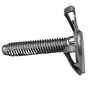 Pièce de voiture personnalisée OEM - Product Image 3