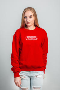 Women's Casual Custom Sweatshirts & Hoodies 100% Cotton From Manufacturer-Good Prices - Product Image 2