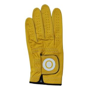 Fabricant Professionnel OEM – Gants de Golf de Sport d'Extérieur Conçus par des Designers – Nouveau Style – Faible MOQ – Mitaines de Golf Polo - Product Image 2