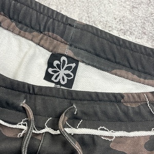 Latest Stylish <b>Shorts</b> for <b>Men</b> Fashionable Design Custom Printed <b>Men's</b> <b>Shorts</b> Comfortable - Product Image 2