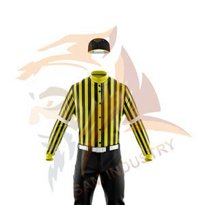 New Style Breathable and Comfortable Baseball Uniforms High Quality <b>Cheap</b> Price Baseball Uniforms <b>Set</b> - Product Image 4