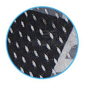 Services OEM, prix raisonnable, gants de cyclisme de style moderne, gants de cyclisme de haute qualité, nouveau design - Product Image 4