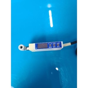 COPAL PS6-102V-NWM Usado como está, piezas de equipos semiconductores antiguos - Product Image 4
