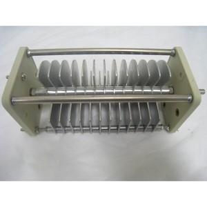 Condensateur variable JB, 6,5 pouces, 423220, 422944 - Équipements et pièces semi-conductrices de renommée mondiale à la fois fiables et durables - Product Image 4