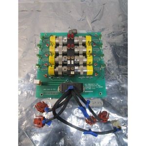 Bay Pneumatic Inc. BES-530-8-PCB Neumático de 8 Puertos - Equipo y Piezas de Semiconductores Globales de Confianza - Product Image 2