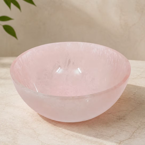 Peach color <b>resin</b> multi swirl fruit bowl, <b>Resin</b> soap shaving bowl, Opaque <b>clear</b> <b>resin</b> swirl bowl,Wonder crafted high demand bowl - Product Image 1