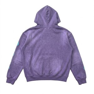 Nouveautés : Ensembles tendance pour hommes avec logo personnalisé – Sweat à capuche et short – Vêtements décontractés de créateur – Tenues d'extérieur pour hommes - Product Image 3