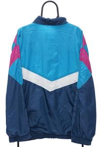 Chaquetas Ligeras de Nailon Impermeables al por Mayor, Personalizadas OEM, Ropa de Senderismo para Exteriores, Cortavientos de Camuflaje - Product Image 2