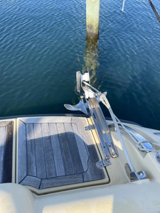 A-s-k-e-l-a-d-d-e-n Z-7 C-u-m-m-i-n-g-s D-i-e-s-e-l Trusted b-o-a-t-s - Product Image 4