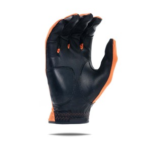 Guantes de Golf de Cuero Genuino Personalizados de la Mejor Calidad, con Diseño y Colores a Medida, Antideslizantes, para Hombres y Mujeres, Mano Izquierda, Deportes - Product Image 5