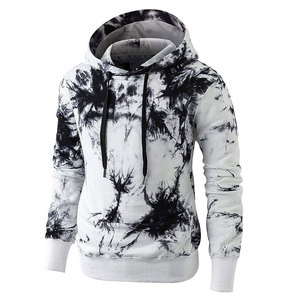 Comfortable Cotton Blended Fitness Hoodie With Athletic Fit Ideal <b>For</b> Gym Outdoor Running And Daily Fitness Activities - Product Image 1