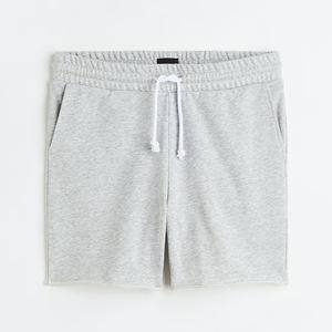 Nouvel arrivage : Short de bain imprimé grande taille, style décontracté, vente en gros avec personnalisation - Product Image 1