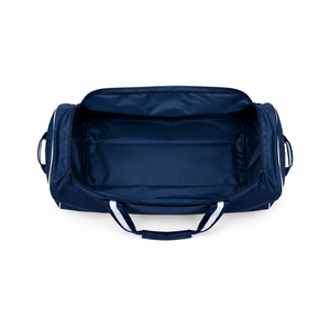 Sac de sport d'extérieur grande capacité, meilleur vente, prix abordable, pour équipement de joueur de hockey, sac de gardien de but de hockey sur glace - Product Image 2