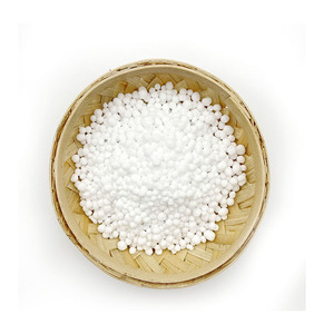 Fertilizante de urea recubierto de primera calidad preparado para mercados mayoristas y suministro agrícola a gran escala - Product Image 5