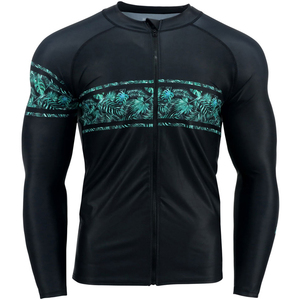 Camiseta Deportiva Transpirable para Hombre, para Entrenamiento Físico, Ejercicios, Correr, Actividades Deportivas, Tejido Ligero y Suave - Product Image 4