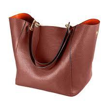 Mochila Pañalera Premium Personalizada de Gran Capacidad, Resistente al Agua, Material PU, Portátil, con Correas para Cochecito, para Mamá - Product Image 2