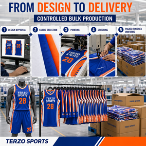 Conjunto de Baloncesto Personalizado Fast Motion, Camiseta y Pantalones Cortos de Malla Transpirable con Logotipo del Club, Nombre y Número del Jugador Personalizados - Product Image 5