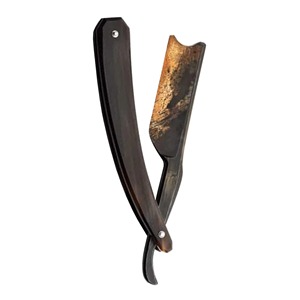 Navaja de Afeitar de Seguridad Profesional de Acero Inoxidable de Alta Calidad, la Mejor para el Cuidado Personal, Proveedor Mayorista ODM - Product Image 3