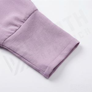 Nueva Abaya Moderna para Mujer, Personalizada, para Uso en Exteriores, Ropa Islámica de Moda, Tallas Grandes, Alta Calidad - Product Image 5