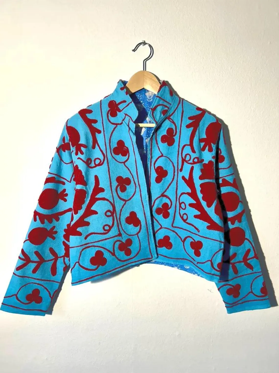 เหมือนกับภาพ