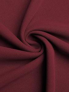 Polo pour homme, décontracté, manches courtes, col classique, tissu en coton respirant, tenue de bureau quotidienne d'été, matière douce et confortable - Product Image 6