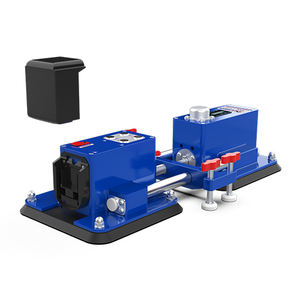 Ausavina AEBSS12V-M2 - Ensambladora Automática de Baterías para Encimeras de Granito - Product Image 4