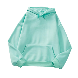 Sudaderas con Capucha para Mujer, Sudaderas Personalizadas para Mujer, Ropa Deportiva de Primera Calidad y Accesorios de Fitness - Product Image 5