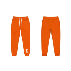 Men's Hooded Athletic Tracksuit Sweatsuit Long Sleeve <b>Full</b>-<b>Zip</b> <b>Hoodie</b> and Jogging Sweatpants 2 Piece Patchwork Sports Suits - Product Image 3