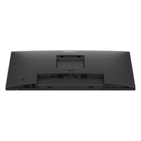 Ordenador de Escritorio Dell Pro Tower QCT1250 de 14ª Generación con Procesador I5, Conjunto Completo con Monitor P2426H y Teclado y Ratón Inalámbricos