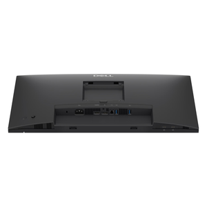 Ordinateur de bureau Dell Pro Tower QCT1250 avec processeur Intel Core i5 de 14e génération, ensemble complet avec moniteur P2426H et clavier et souris sans fil - Product Image 5