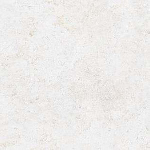 HD-129 600x600 mm Baldosa de Porcelana Pulida Digital Esmaltada de Calidad Premium para Espacios Comerciales y Residenciales de Novac Ceramic - Product Image 3