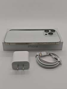 Venta al por Mayor de Teléfonos Apple 15 Pro Max de 512 GB Originales, Sin Restricciones de SIM, 100% 5G, Versión Estadounidense, Compatible con GSM, CDMA y LTE - Product Image 2