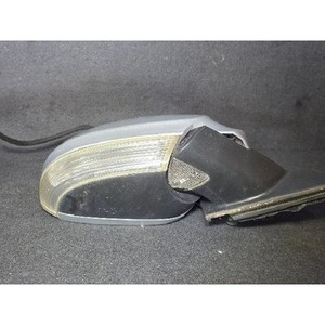 กระจกมองข้างมือสอง รุ่น 3C1857508CP - Product Image 2
