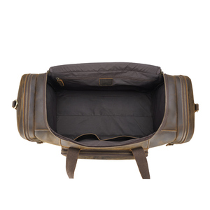 Top Quality Men <b>Duffel</b> <b>Bag</b> Adult Wear Hot Selling Comfortable Cheap Price Breathable Men <b>Duffel</b> <b>Bag</b> with Custom Logo/designs - Product Image 4