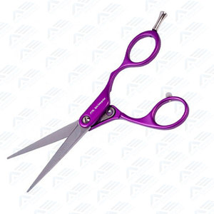 กรรไกรช่างตัดผมชาย - Product Image 2