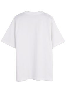 Sudadera con Capucha de Forro Polar Personalizada, Sudadera de Algodón Grueso para Hombre y Mujer, Fabricante de Ropa al por Mayor - Product Image 2